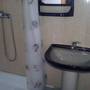 Горящие туры в отель Guest House Darina - 2
