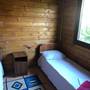 Горящие туры в отель Guest House Darina - 4
