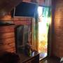 Горящие туры в отель Guest House Darina - 5