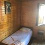 Горящие туры в отель Guest House Darina - 6