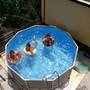 Горящие туры в отель Guest House Gayane - 6