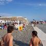 Горящие туры в отель Guest House Gayane - 4