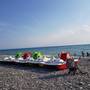 Горящие туры в отель Guest House Gayane - 1