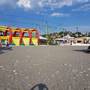 Горящие туры в отель Guest House Gayane - 2