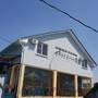 Горящие туры в отель Guest House Gayane - 5