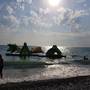 Горящие туры в отель Guest House Gayane - 3