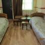 Горящие туры в отель Y Elena Guest House - 1
