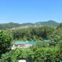 Горящие туры в отель Y Elena Guest House - 5
