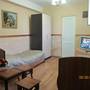Горящие туры в отель Y Elena Guest House - 2