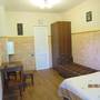 Горящие туры в отель Y Elena Guest House - 6