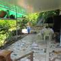 Горящие туры в отель Y Elena Guest House - 3