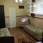 Горящие туры в отель Y Elena Guest House - 4