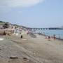 Горящие туры в отель Private House South Harmony - 1