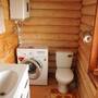 Горящие туры в отель Private House South Harmony - 6