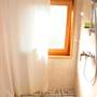 Горящие туры в отель Private House South Harmony - 5