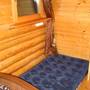 Горящие туры в отель Private House South Harmony - 4