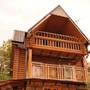 Горящие туры в отель Private House South Harmony - 2