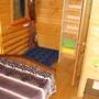 Горящие туры в отель Private House South Harmony - 3