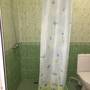 Горящие туры в отель Guest house Kilikiya - 4