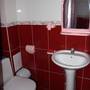 Горящие туры в отель Guest house Kilikiya - 6