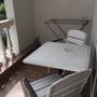 Горящие туры в отель Guest house Kilikiya - 5
