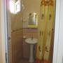 Горящие туры в отель Guest house Kilikiya - 2