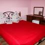Горящие туры в отель Guest house Kilikiya - 1