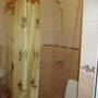 Горящие туры в отель Guest house Kilikiya - 3
