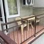 Горящие туры в отель Guest house Almari - 5