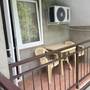Горящие туры в отель Guest house Almari - 6