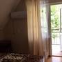 Горящие туры в отель Guest house Almari - 3