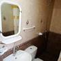 Горящие туры в отель Guest house Almari - 1