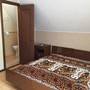 Горящие туры в отель Guest house Almari - 2