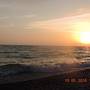 Горящие туры в отель Guest house U Grishi - 2