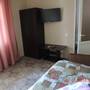 Горящие туры в отель Guest house U Grishi - 1