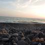 Горящие туры в отель Guest house U Grishi - 4
