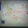 Горящие туры в отель Guest house U Grishi - 5