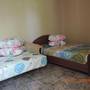 Горящие туры в отель Guest house U Grishi - 6