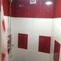 Горящие туры в отель Guest house Andrusha - 3