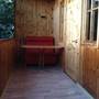 Горящие туры в отель Guest house Andrusha - 1