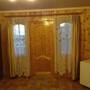 Горящие туры в отель Guest house Andrusha - 2