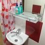Горящие туры в отель Guest house Andrusha - 4