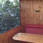 Горящие туры в отель Guest house Andrusha - 6