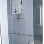 Горящие туры в отель Guest house Andrusha - 5