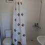 Горящие туры в отель Guest house berendei2000 - 6