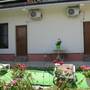 Горящие туры в отель Guest house berendei2000 - 2