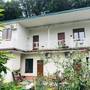 Горящие туры в отель Guest house berendei2000 - 4