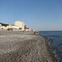 Горящие туры в отель Guest house berendei2000 - 5