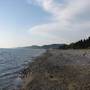 Горящие туры в отель Guest house berendei2000 - 3