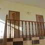 Горящие туры в отель Guest House on Proxladniy - 1